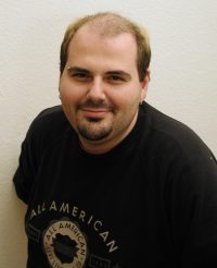 patrik